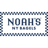 Noah's NY Bagels gallery