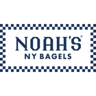 Noah's NY Bagels