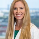 Heather Pemberton, MD - Physicians & Surgeons, Cardiology