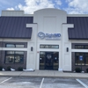 Edward Marcus, MD: SightMD NY — Port Jefferson Station, New York gallery
