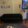 Getfelix gallery