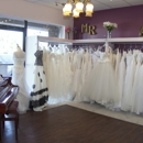 Merryrose Bridal - Bridal Shops