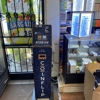 CoinFlip Bitcoin ATM gallery