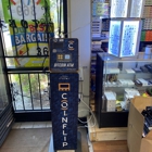 CoinFlip Bitcoin ATM