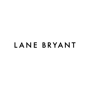 Lane Bryant