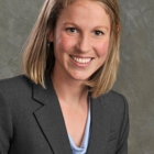 Edward Jones - Financial Advisor: Abigail Bryant