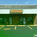 Woodglen Liquors - Liquor Stores