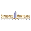 Standard Mortgage gallery