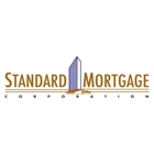 Standard Mortgage