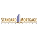 Standard Mortgage Corporation