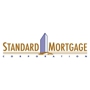 Aulds Horne & White Investment Corp A Division of Standard Mortgage Corp