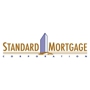 Standard Mortgage Corp # 3636