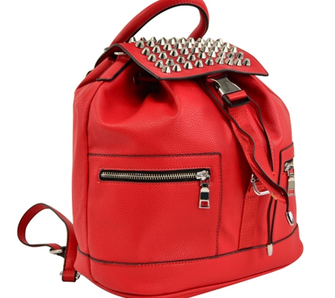 SD Designer Handbags - Chula Vista, CA