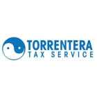 Torrentera Tax Service Inc