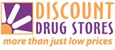 Wellington Point Discount Drug Store - Chemist & Pharmacy Stores