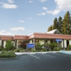 Providence Medical Group Santa Rosa Family Medicine - Bethards Drive gallery
