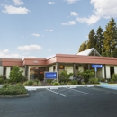 Providence Medical Group Santa Rosa Family Medicine - Bethards Drive - Physicians & Surgeons, Family Medicine & General Practice