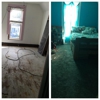 Wholesale Carpets gallery