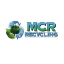 MCR Recycling - Smelters & Refiners-Precious Metals