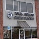 Atlas Total Health Chiropractic (Hixson/Soddy-Daisy)