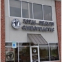 Atlas Total Health Chiropractic (Hixson/Soddy-Daisy)