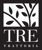 Tre Trattoria - Italian Restaurants