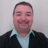 Jose Cardenas - Intuit TurboTax Verified Pro gallery