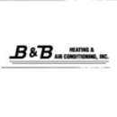 B & B Heating And Air Condioning - Air Conditioning Service & Repair