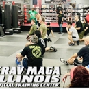 Krav Maga Illinois - Schools