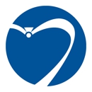 Coastal Home Care - Nurses