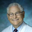Bedine, Marshall S, MD - Physicians & Surgeons, Gastroenterology (Stomach & Intestines)