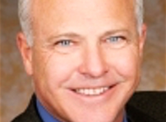 Charles L. Beck JR., MD - West Jordan, UT