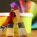 Landry's Painting - Painting Contractors