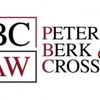 Peterson Berk & Cross gallery