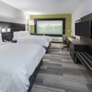 Holiday Inn Express & Suites Bryan - College Station by IHG - Hotels