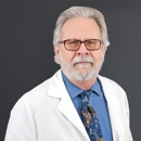John L Barrett, MD - Physicians & Surgeons