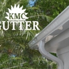 KMC GUTTER gallery