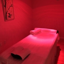 Tang Yi SPA - Massage Therapists