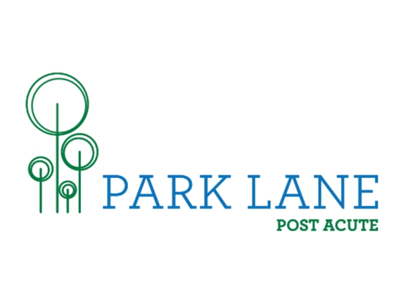 Park Lane Post Acute - West Chester, PA