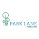 Park Lane Post Acute