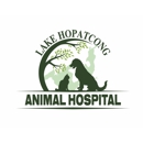 Lake Hopatcong Animal Hospital - Veterinarians