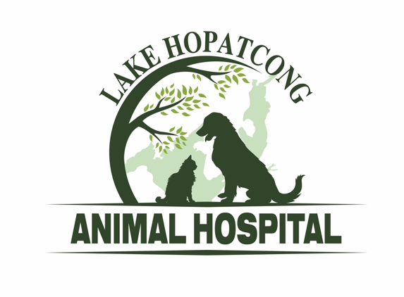 Lake Hopatcong Animal Hospital - Lake Hopatcong, NJ