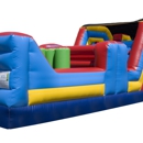 Tons Of Fun Party Rentals - Party Planning
