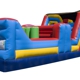 Tons Of Fun Party Rentals