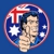 Aussie Antennas Logo