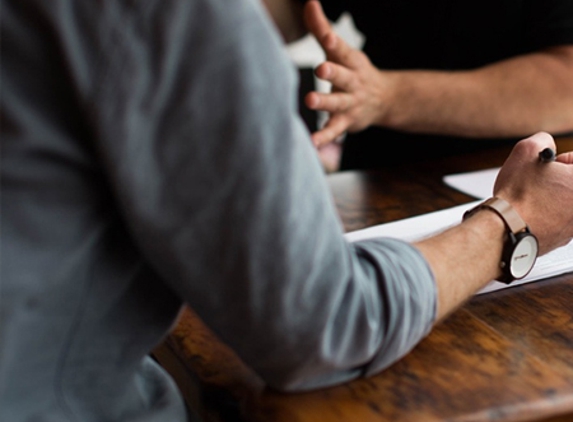 JN Consulting Engineers - Sydney, NSW