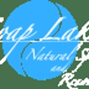 Soap Lake Natural Spa & Resort - Day Spas