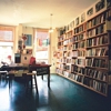 City Lights Publishing gallery