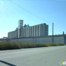 AG Processing Inc - Grain Elevators