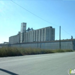 AG Processing Inc - Saint Joseph, MO 64504